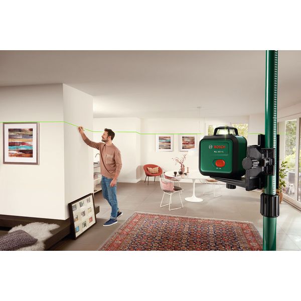 PLL360-1G (Set) image 3