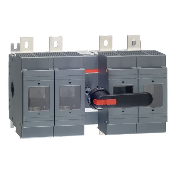 OS630D22FP SWITCH FUSE image 2