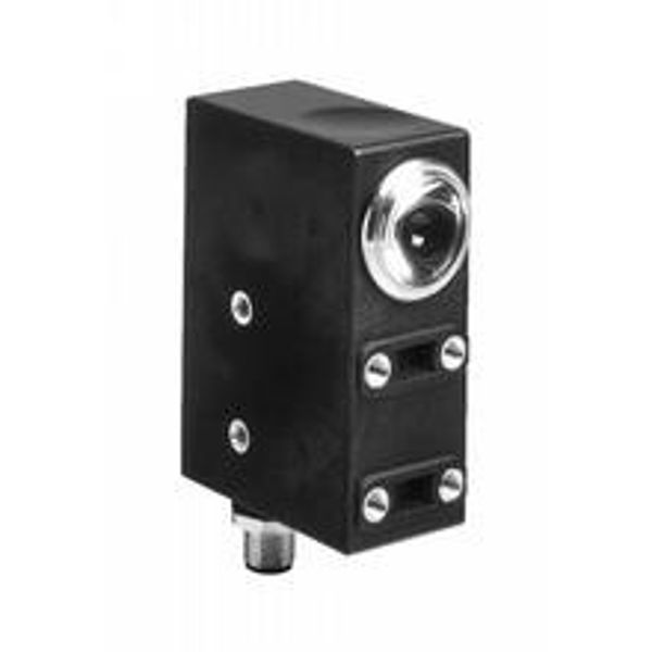 DK20-2497(/49) print mark contrast button image 1