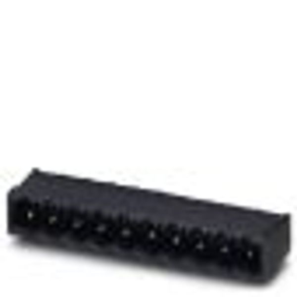 CCA 2,5/ 6-G P20 THR - PCB header image 2