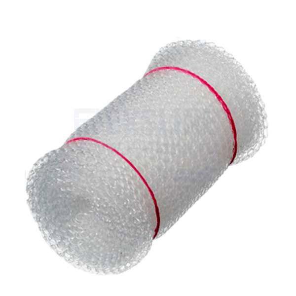 3M™ SPACER WEB, Spacer Web 10 x 1.8 50/CTNS Bulk image 1