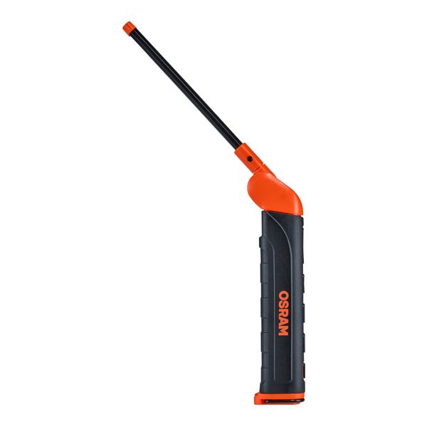 LEDinspect FAST CHARGE SLIM 500 LEDIL406 image 1