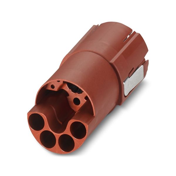 SH-Z0017 - Contact insert image 1
