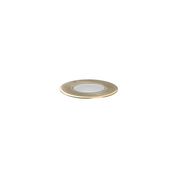 CRICKET+ 10 5 C/EW 927 MARINE SOFT image 1