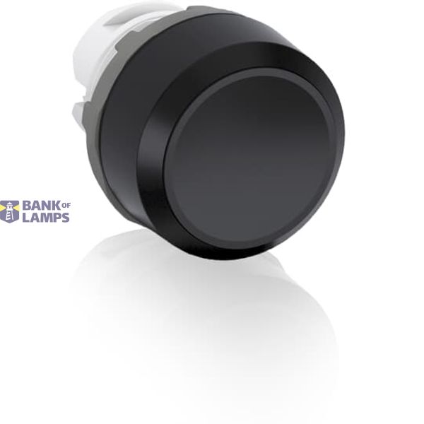 Button, non-illuminated, without detent MP1-40B-12, 1SFA611100R4096 image 1
