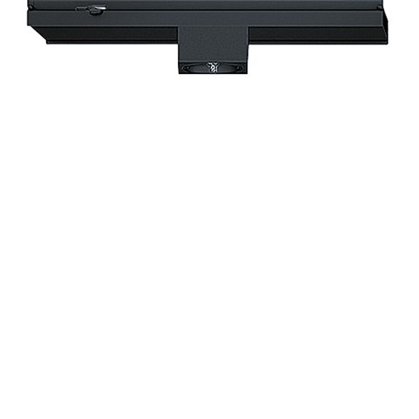 TEC-GP GS BK - socket element image 1