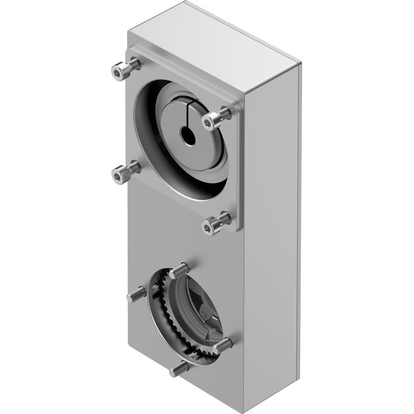EAMM-U-65-T42-60AA-87 Parallel kit image 1