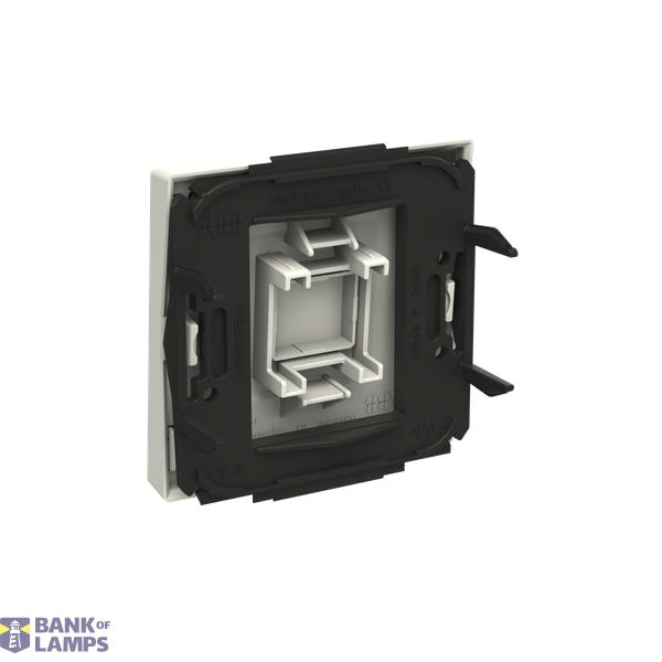 2CLA850101A5101 - ABB image 1