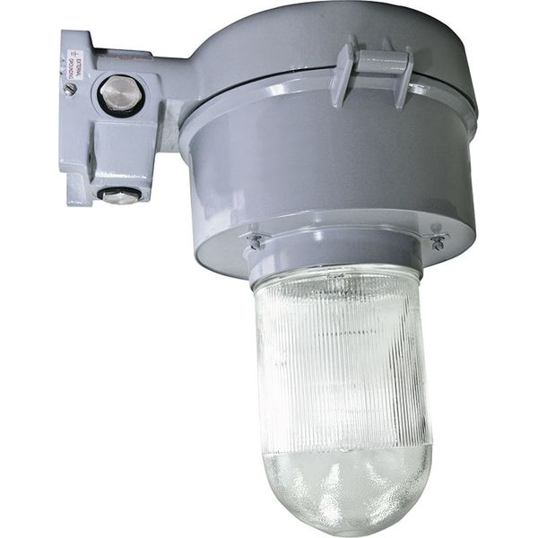 T0-1-8214/I1 Changeoverswitches, T0, 20 A, surface mounting, 1 contact unit(s), Contacts: 2, 45 °, momentary, With 0 (Off) position, with spring-return from both d image 463
