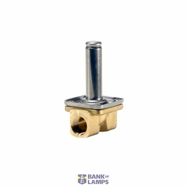 Valve EV220B 6B G 38F NC000 image 1