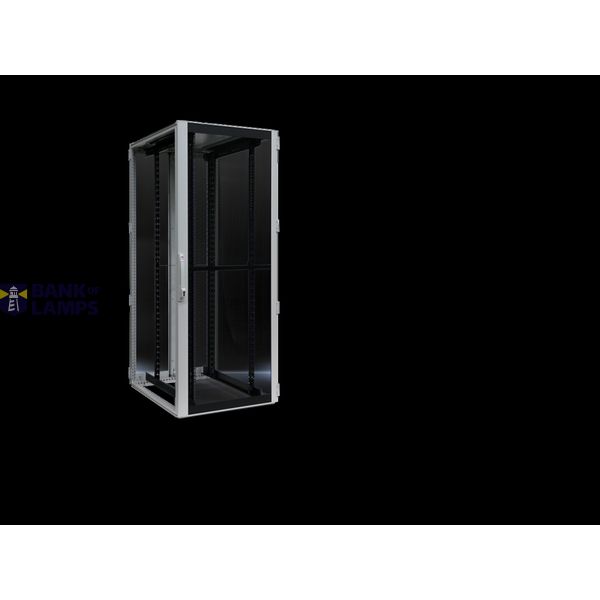 TS IT RAL7035 BHT 800x2000x1000 42HE image 3