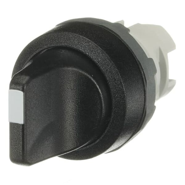 M3SS2-10U Selector Switch image 2
