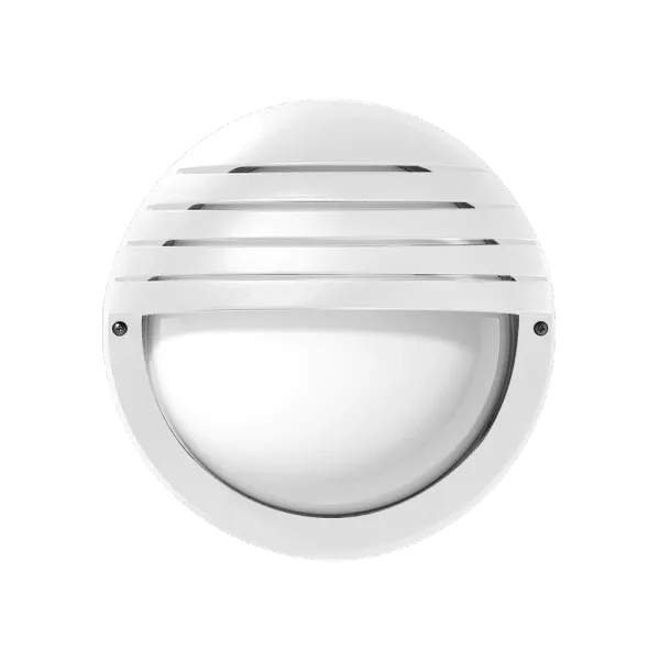 EKO 21/GRILL E27 WIT image 3