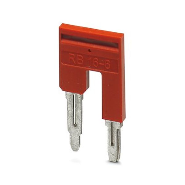 RB 16-6 - Reducing bridge image 1