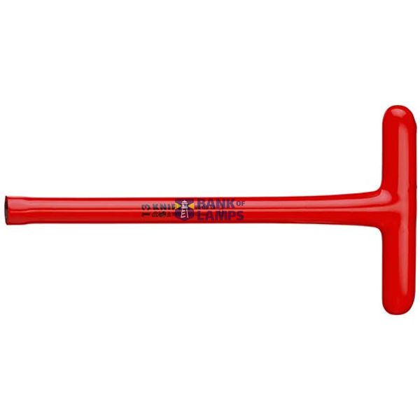 MD01 image 1
