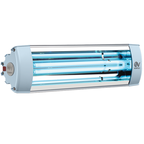 UVLOGIKA SYSTEM image 1