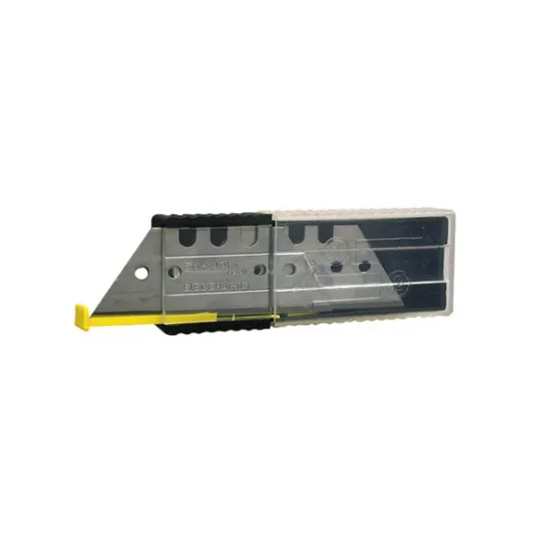 Skandia spare knife 50mm 5pcs image 1