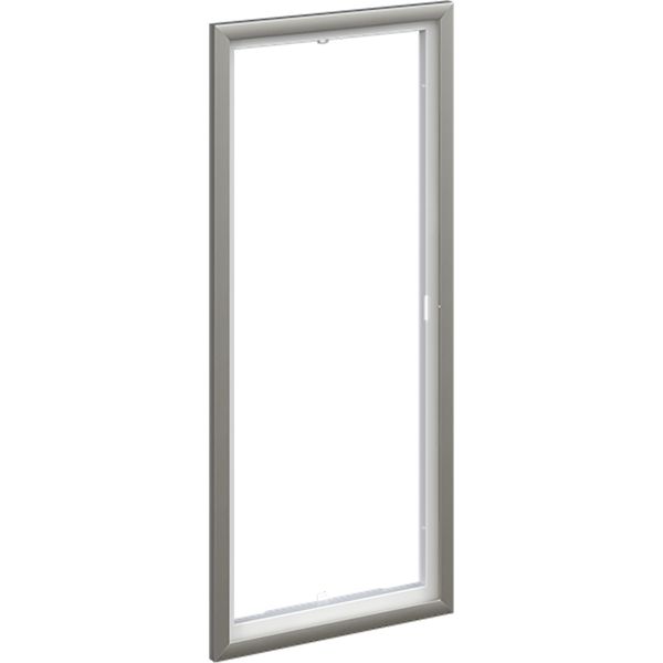 BL650D Enclosure accessories image 1