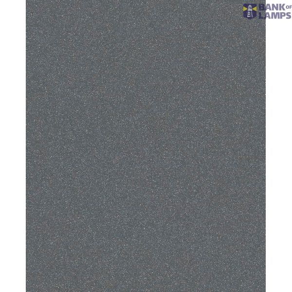 C355 sanding sheet 230 x 280 mm, 180 image 1