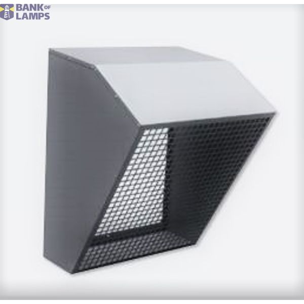 Accessories for Centrifugal Direct Drive Fans, APR CADT-HE 45/60 image 1