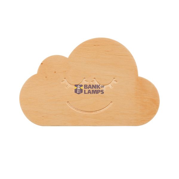 CLOUD K1 image 1