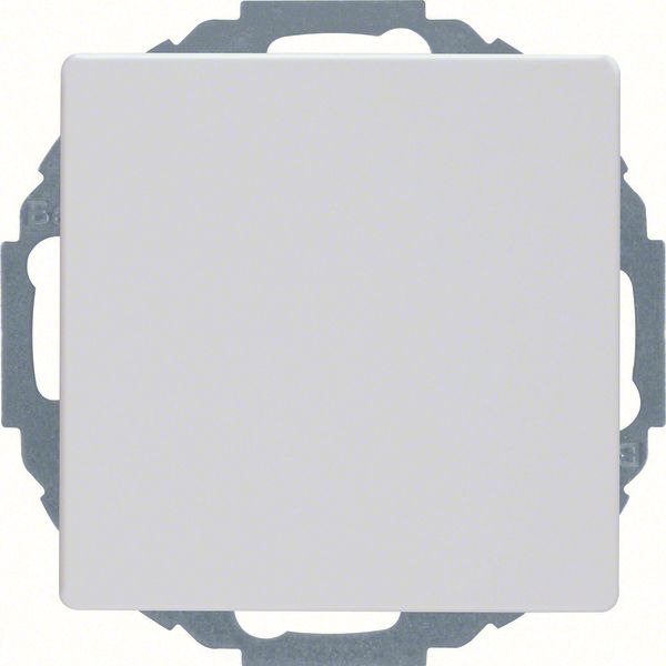 SCHUKO soc.out. hinged cover,enhncd contact prot.,var. in 45°step,Q1/3 image 3