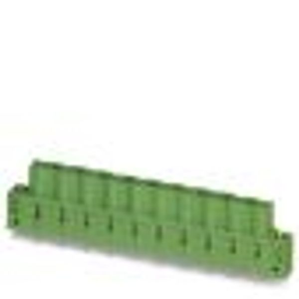 GICV 2,5/ 5-GF-7,62 - PCB header image 2