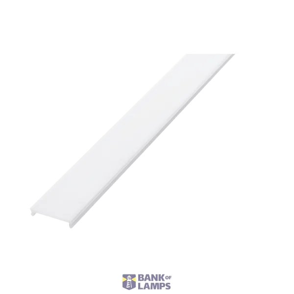 STRIPLINE DIFFUSOR OPAL 1,8m image 1