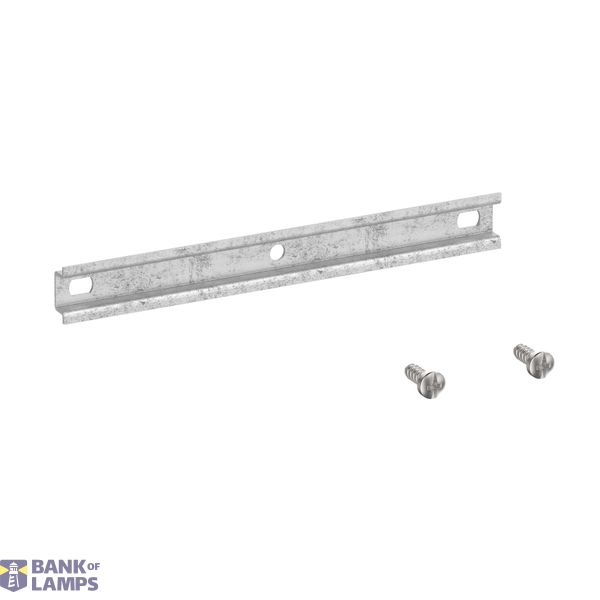 Standard rail, other image 1