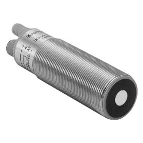 UC500-30GM-E6R2-V15 Ultraschallsensor image 1