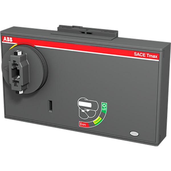 RHE_B XT7 F/W BASE R.DIST.ADJ.ROT.HA image 3