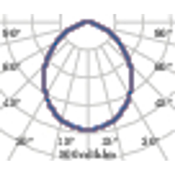 DLSB220 LED16 C/EW 830 image 4