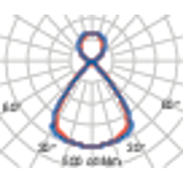 SL764+ PL L 45 S/C 940 WIT DALI LV image 7