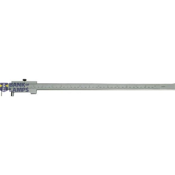 Spare needle for 200mm caliper image 1