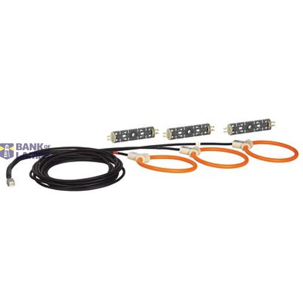 Legrand ROG1600M2 image 1