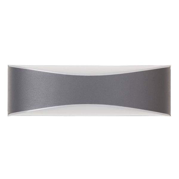 BIRMINGHAM LED 10W IP65 4000K 8795 image 1