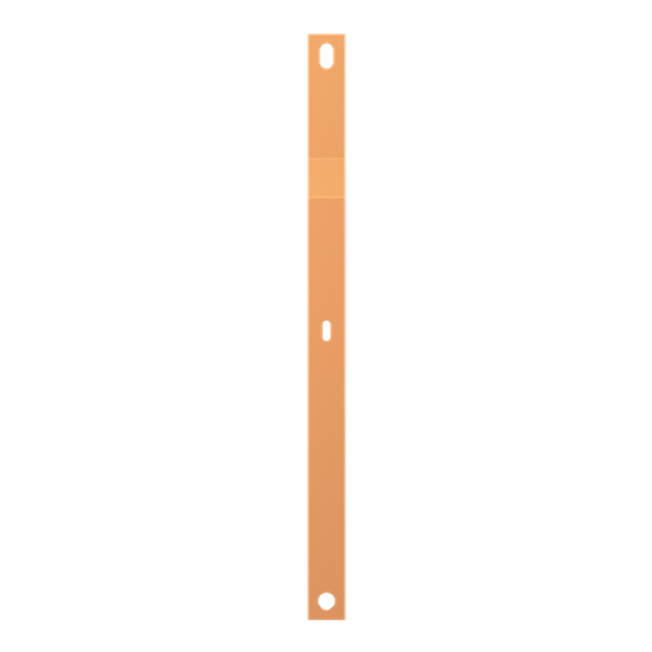 VC64-SH630B-PE Cu connection OFAZ2 VMS64V N top PE bottom LF 50% image 1