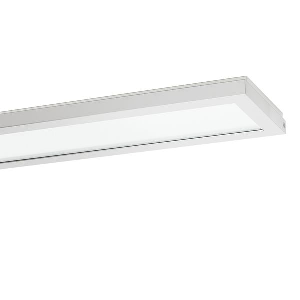 SL629LED AB 69W 840 WIT image 1