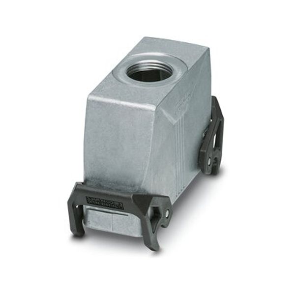 HC-STA-B24-HHWD-1TTM32-EL-AL - Housing image 1