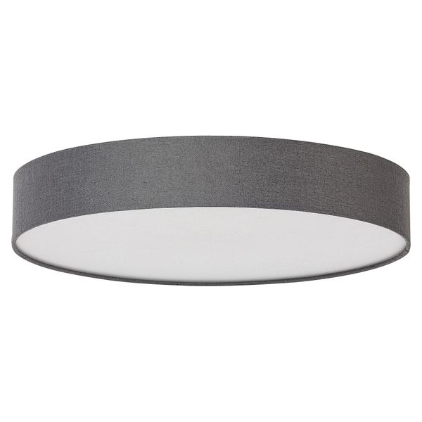 ARTEMIS LED 24W 3000K 5681 image 1