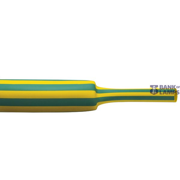 Tub termo SR1F3 39-13/1000mm, g.v. image 1