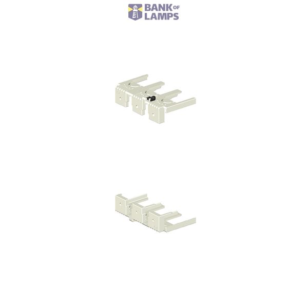 PRS2-NPF 250/4 image 1