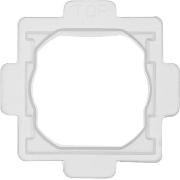 IP44 sealing kit image 1