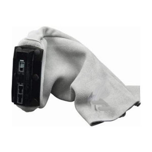 NHP00/5 fuse handle image 1