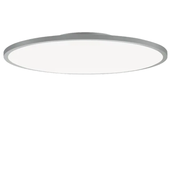 FL R+ 777 SM 61 S/B 830 GR9006 OP image 1