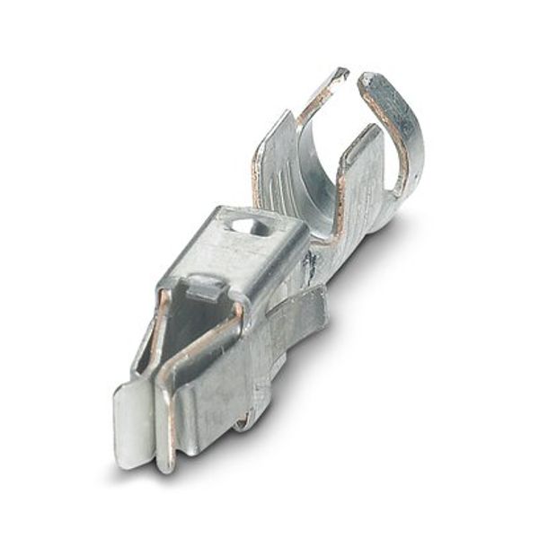 STG-MTN 1,0-2,5 CUFE2 LU - Crimp contact image 1