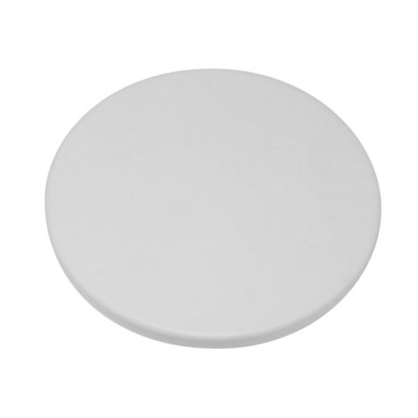 LED Rondo 15W R   3000K PL-R25015C d.250mm LFI image 1