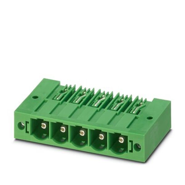PC 6-16/ 2-G1F-10,16 - PCB header image 3