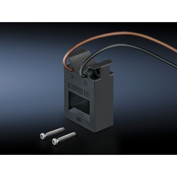 SV STROMWANDLER 200/5A (185MM) image 2