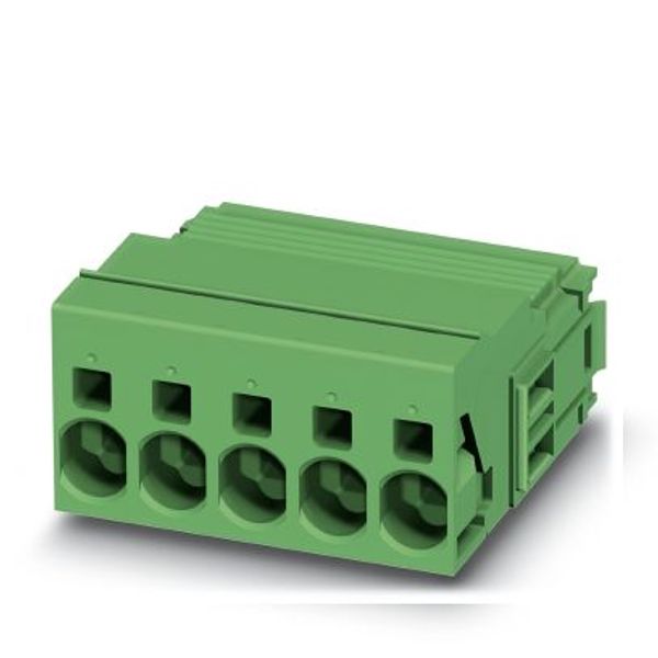 ISPC 5/ 8-STGCL-7,62 - PCB connector image 2